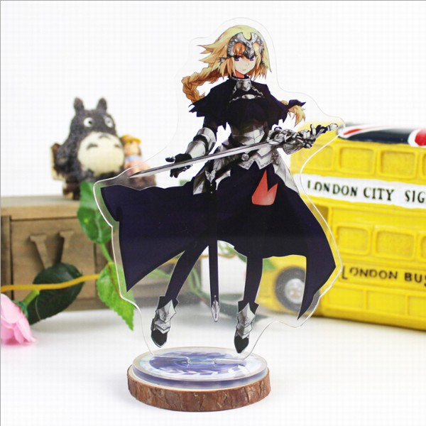 ����֮ҹ FATE2 ˫���ǿ����������� 14-16.5CM