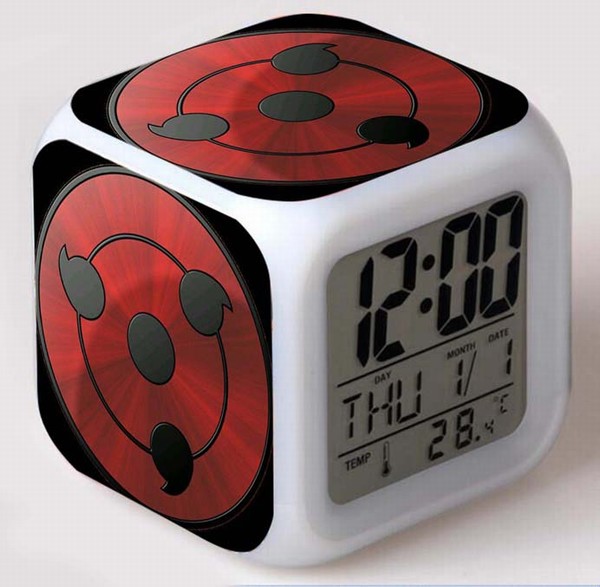 Ӱ߲ɫװA