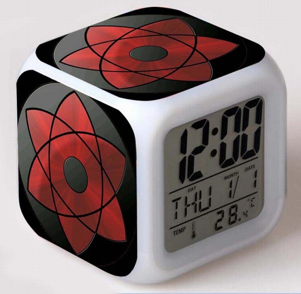 Ӱ߲ɫװB