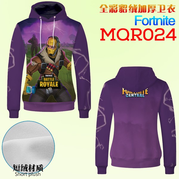 MQR024 ֮ҹ ȫ˫޼Ӻñ M L XL XXL XXXL