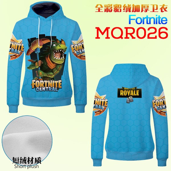 MQR026 ֮ҹ ȫ˫޼Ӻñ M L XL XXL XXXL