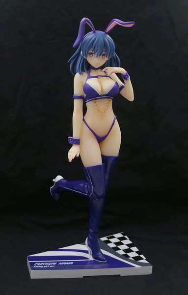 Ů  Ը ʯ   װְڼģ  һ18  19X15X34CM 580G