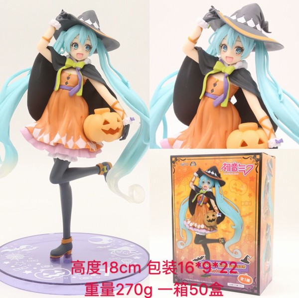 ����δ�� �Ϲϳ���  ��ʥ�� ��װ�ְ�ڼ�ģ��  18CM  һ��50�� 16X9X22CM