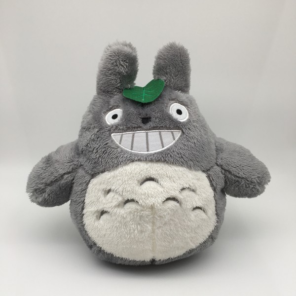 TOTORO