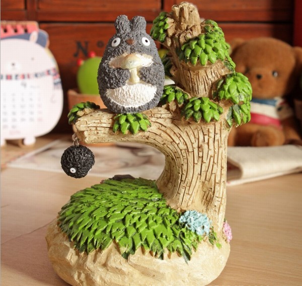 ��è �ϳ���֬ ���������ֺ� ��װ�ְ�ڼ� 9.5X9.5X15.5CM һ��36��