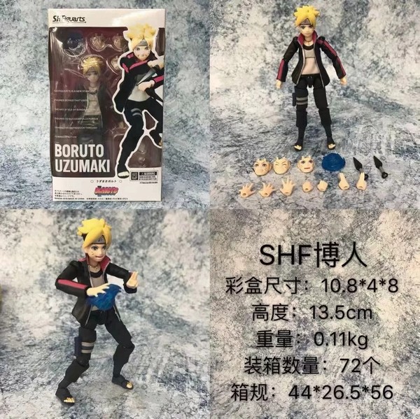 Ӱ  SHF  ɻ װְڼģ13.5cm  һ72  0.11kgs  10.8X4X8CM