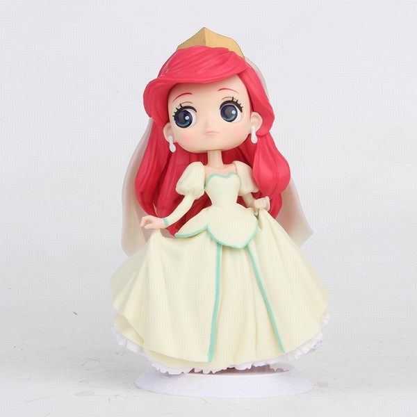 2����ɴ�����㹫����ɫ ��װ�ְ�ڼ� 15CM 0.26KG