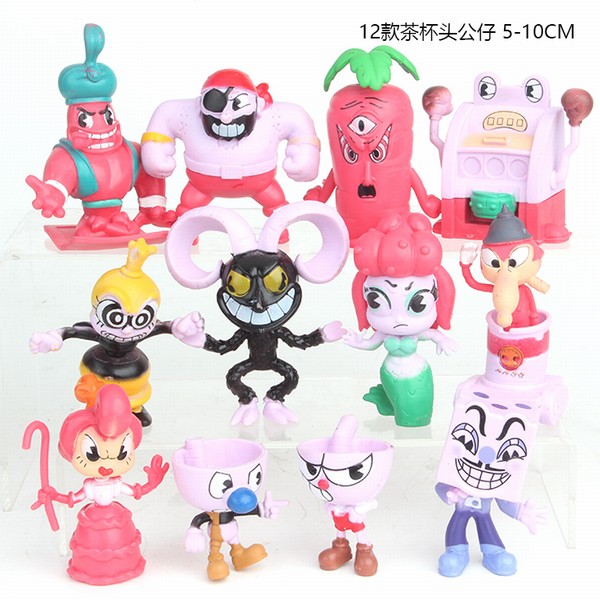 12��һ�ײ豭ͷ ���� ��װ�ְ�ڼ� 5-10CM