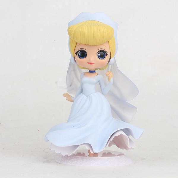 2����ɴ�ҹ��﹫��  �������� ������ɫ ��װ�ְ�ڼ� 15CM 0.16KG