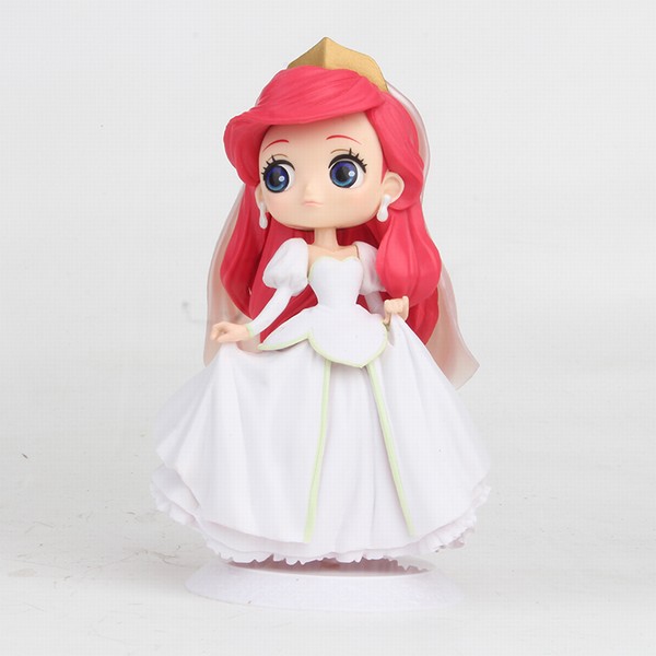 2����ɴ�����㹫����ɫ ��װ�ְ�ڼ� 15CM 0.26KG