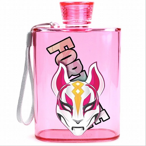 ����֮ҹ ��B ��������ĥɰ�˶�ˮ��ˮ�� 380ML 0.23KG 13X21.5CM 5������