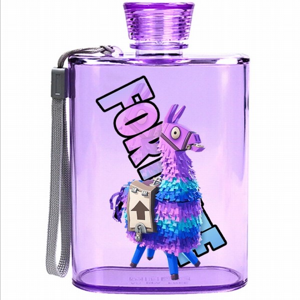 ����֮ҹ ��D ��������ĥɰ�˶�ˮ��ˮ�� 380ML 0.23KG 13X21.5CM 5������