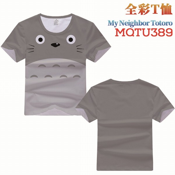 MQTU389-è ȫӡT S M L XL XXL XXXL