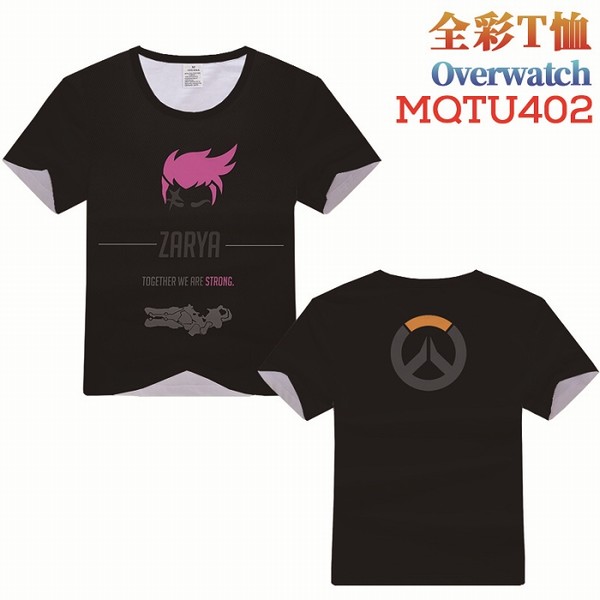 MQTU402-ȷ ȫӡT S M L XL XXL XXXL