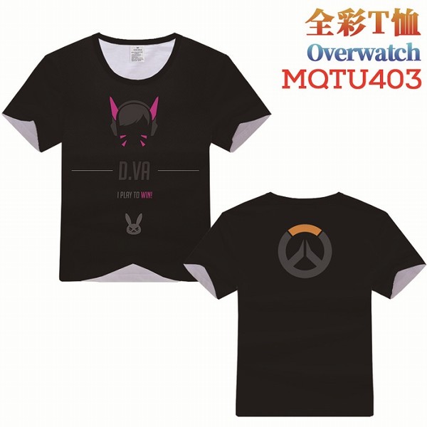 MQTU403-ȷ ȫӡT S M L XL XXL XXXL