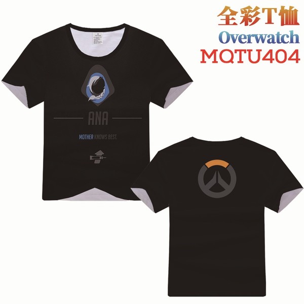 MQTU404-ȷ ȫӡT S M L XL XXL XXXL