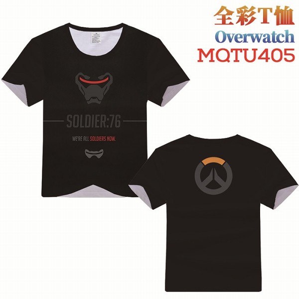 MQTU405-ȷ ȫӡT S M L XL XXL XXXL