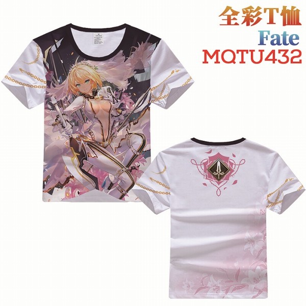 MQTU432-֮ҹ ȫӡT S M L XL XXL XXXL