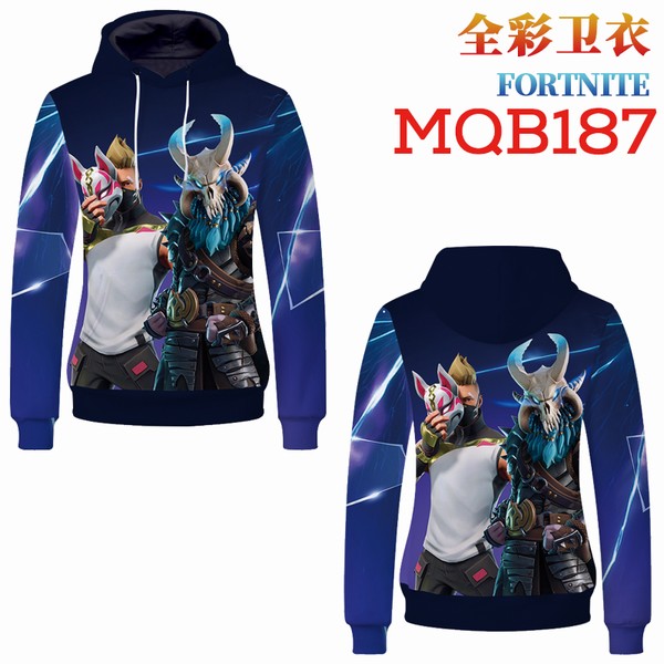 MQB187-֮ҹ ȫͷ״ñM L XL XXL XXXL