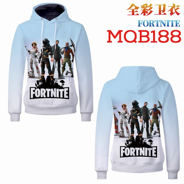 MQB188-֮ҹ ȫͷ״ñM L XL XXL XXXL