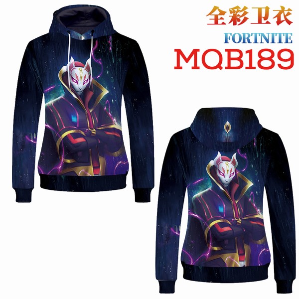 MQB189-֮ҹ ȫͷ״ñM L XL XXL XXXL