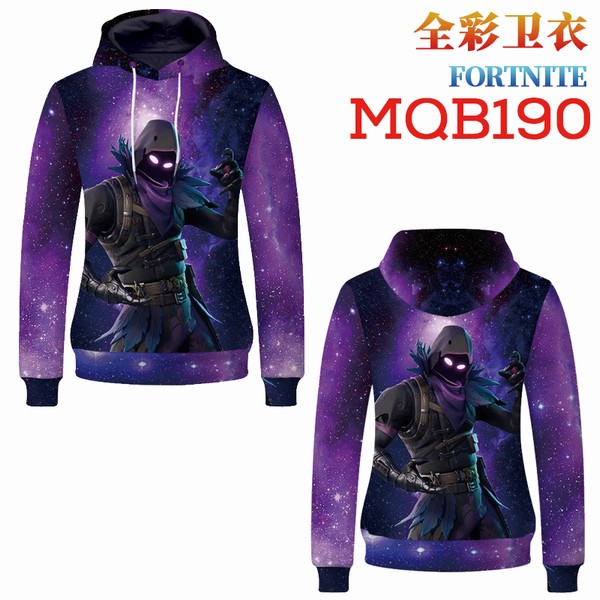 MQB190-֮ҹ ȫͷ״ñM L XL XXL XXXL