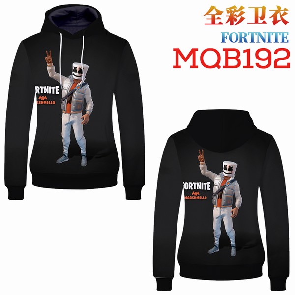 MQB192-֮ҹ ȫͷ״ñM L XL XXL XXXL