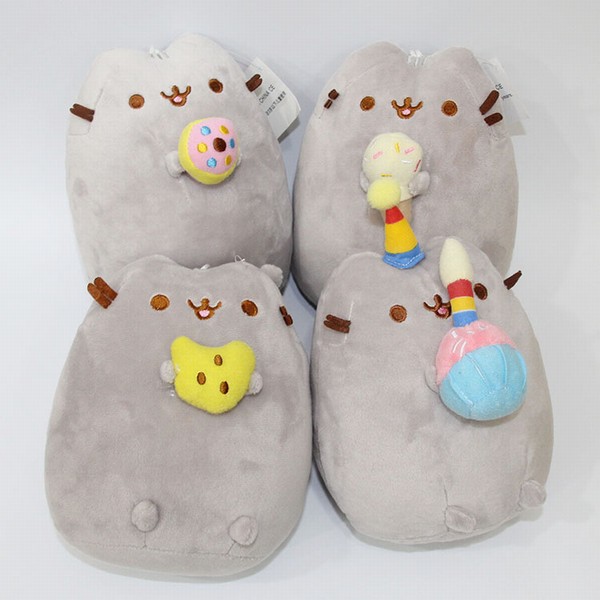 �ּ�è ë�޿�ͨ��߹��� 18CM 0.11KGS ������