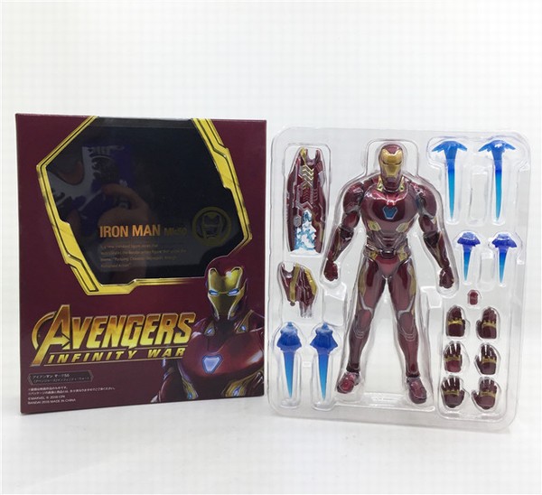 SHF   MK50 ɶͨװְڼ  16CM  һ72