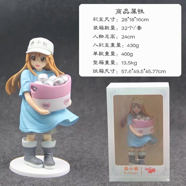 ϸ ѪС屧Ԫ װְڼģ24CM һ32