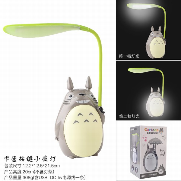 ��è  ¶��Ц�ͨ����Сҹ������̨�� 20CM(�����Ƽ�)