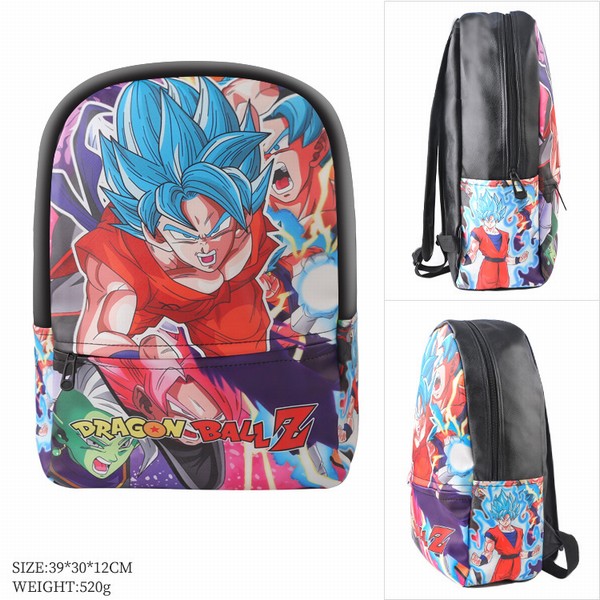  ȫPUɫ ʱ˫ 39X20X12CM