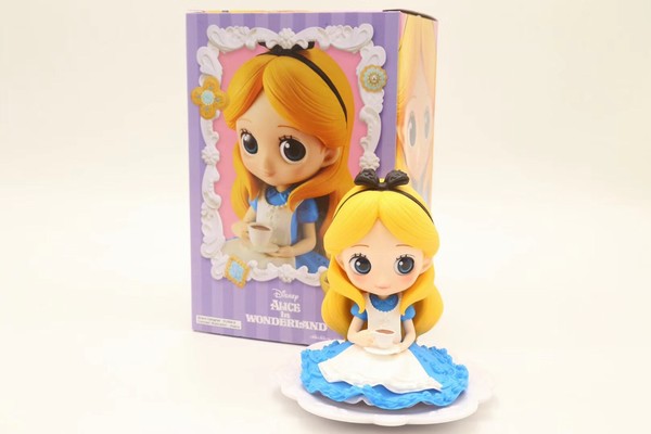 QPOSKET  �������� ����ϵ�� A�� ��ɫ�Ʒ����˺Ȳ� ��װ�ְ�ڼ�ģ��  10CM һ��100��