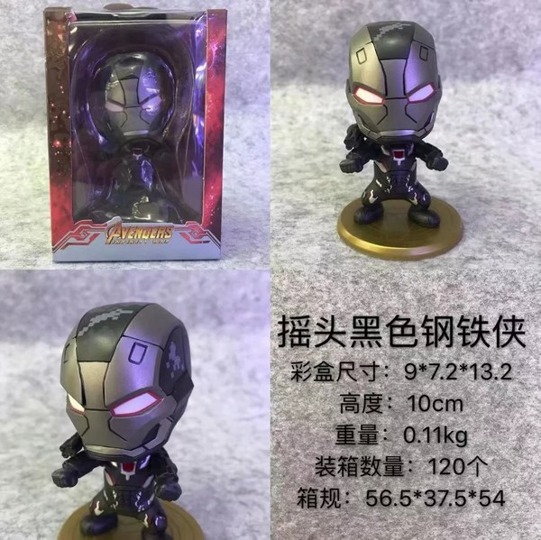  ҡͷɫ  Qְڼģ 10CM һ120