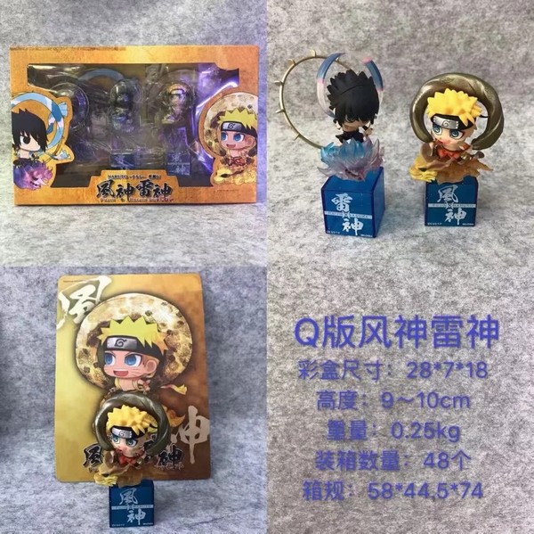 Ӱ  Q2һ װְڼģ 9-10CM һ48