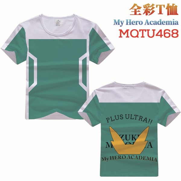 MQTU468-ҵӢѧԺ ȫӡT S M L XL XXL XXXL