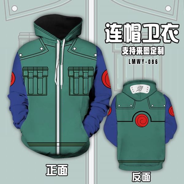 LMWY086-Ӱ ȫתӡñͷǰ2충S M L XL XXL XXXL