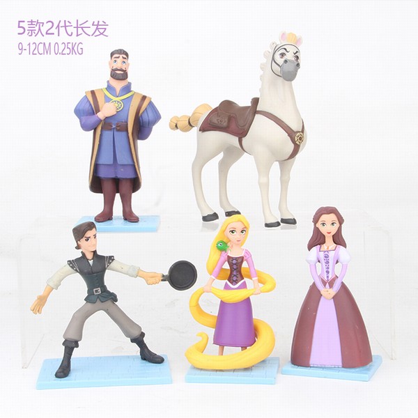 2���������� 5��һ�� ��װ�ְ�ڼ�ģ�� 9-12CM 0.25KG