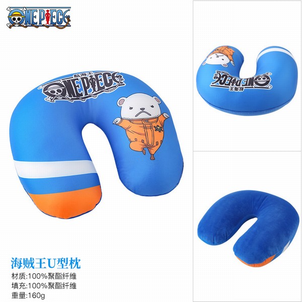 ���� ������ ���������� 33CM һ��20��