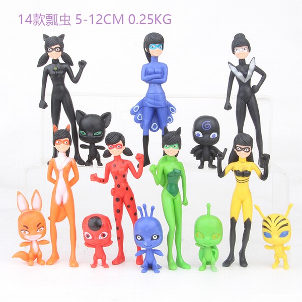 ư�� 14��һ�� ��װ�ְ�ڼ�ģ�� 5-12CM 0.25KG