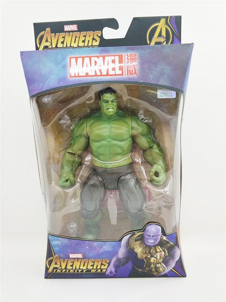 ����������  �̾���  ��װ�ְ�ڼ�ģ�� һ��24��  15X6X23CM  0.25KGS