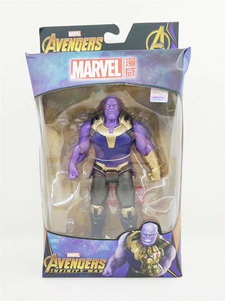 ����������  ���  ��װ�ְ�ڼ�ģ�� һ��24��  15X6X23CM  0.25KGS