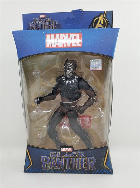 ���������� �����ڱ� ��װ�ְ�ڼ�ģ�� 15X6X23CM 0.25KG