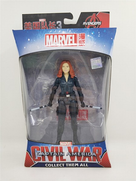 ���������� �����ڹѸ� ��װ�ְ�ڼ�ģ�� 15X6X23CM 0.25KG