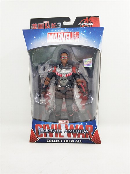 ���������� ������ӥ ��װ�ְ�ڼ�ģ�� 15X6X23CM 0.25KG