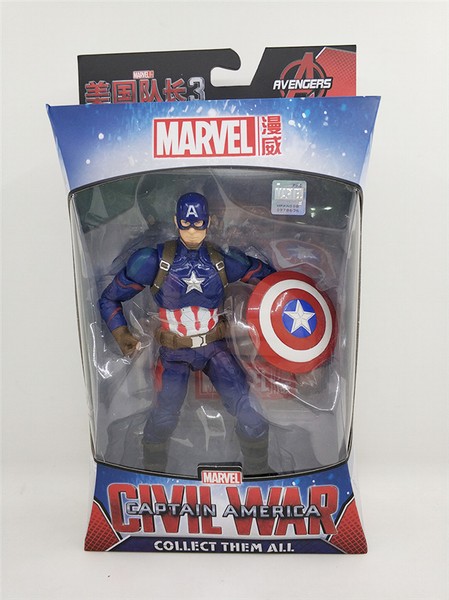 ���������� ���������ӳ� ��װ�ְ�ڼ�ģ�� 15X6X23CM 0.25KG