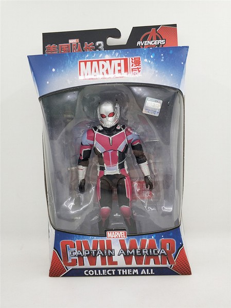 ���������� �������� ��װ�ְ�ڼ�ģ�� 15X6X23CM 0.25KG