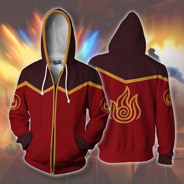 Ӱ ñ S-M-L-XL-XXL-3XL-4XL-5XL ǰ3Ԥ