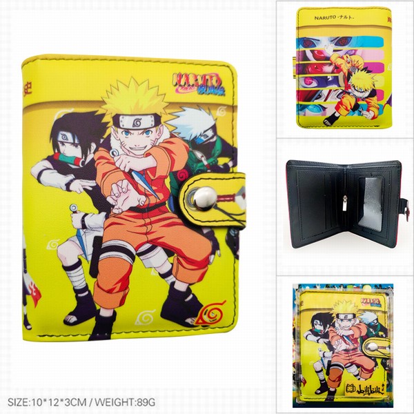SH-089-Ӱ߼紫 ȫʶ̿Ǯ 10X12X3CM 89G