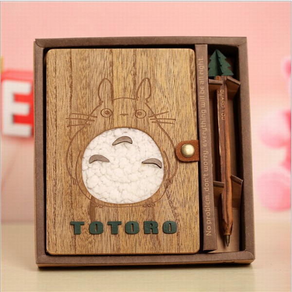 ���鿥  ��è վ���� ��װ�ʼǱ� �� ��װ 18X19.5CM  3������